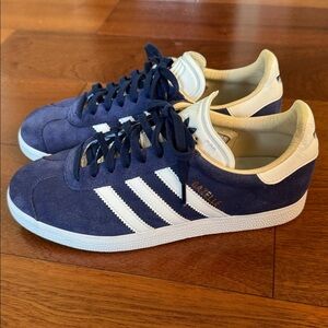 Adidas Originals Gazelle Sneakers